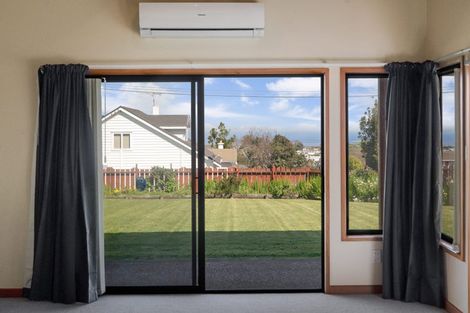 Photo of property in 400 Hape Road, Thames, 3500