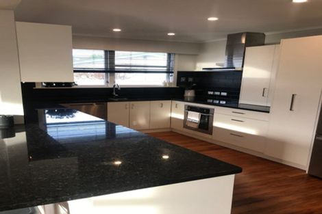 Photo of property in 74 Garden Road, Avalon, Lower Hutt, 5011