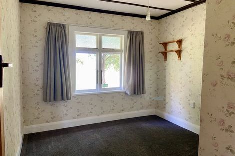 Photo of property in 99 Mount Biggs Road, Halcombe, Feilding, 4779