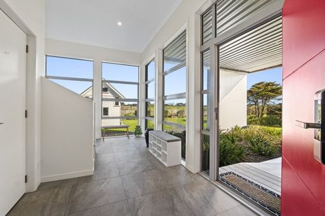 Photo of property in 3 Ponderosa Place, Opunake, 4616