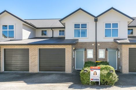 Photo of property in 75 Chiefs Court, Hamilton East, Hamilton, 3216