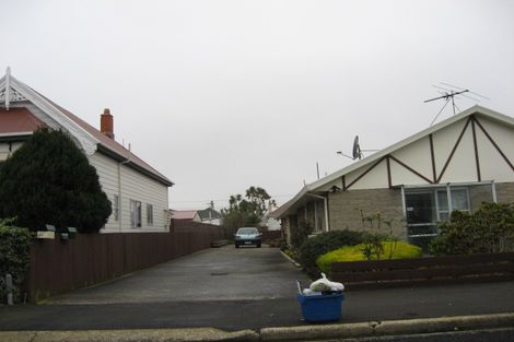 Photo of property in 39b Grove Street, Saint Kilda, Dunedin, 9012