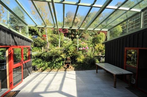 Photo of property in 8a Croydon Street, North East Valley, Dunedin, 9010