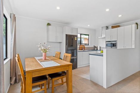 Photo of property in 72a Coopers Road, Gate Pa, Tauranga, 3112