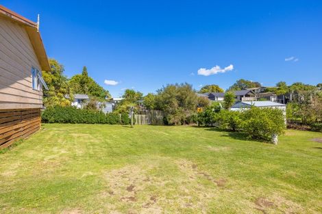 Photo of property in 48a Rolleston Street, Kihikihi, Te Awamutu, 3800