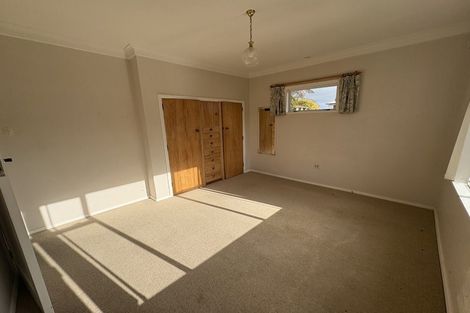 Photo of property in 6 Montgomery Street, Levin, 5510