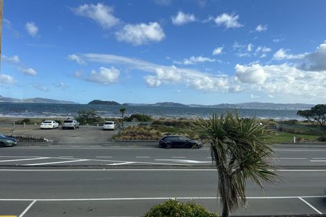 Photo of property in 139c The Esplanade, Petone, Lower Hutt, 5012