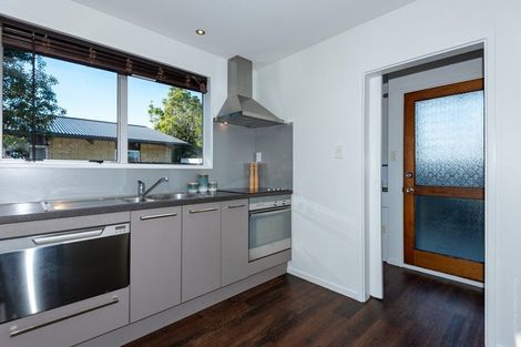 Photo of property in 2/11 Hersham Place, Bromley, Christchurch, 8062