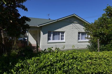 Photo of property in 492 Blockhouse Bay Road, Blockhouse Bay, Auckland, 0600