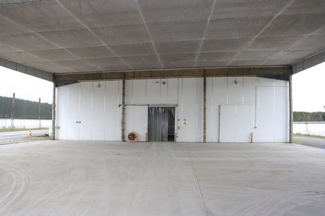 Photo of property in 11 Trig Road, Waihi, 3681