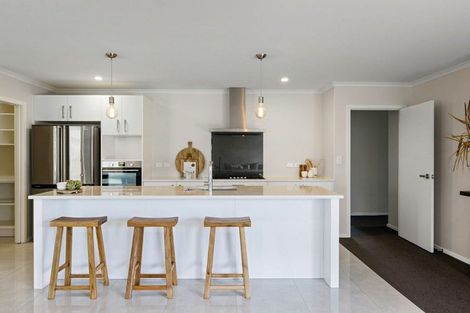 Photo of property in 67 Jarrett Terrace, Leamington, Cambridge, 3432