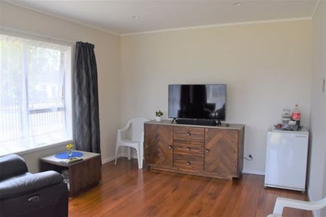 Photo of property in 14d Graham Street, Pukekohe, 2120