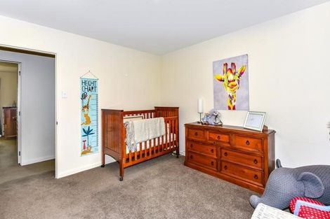 Photo of property in 3 Crocus Lane, Aidanfield, Christchurch, 8025