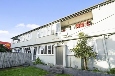 Photo of property in 2/28 Scholefield Street, Petone, Lower Hutt, 5012