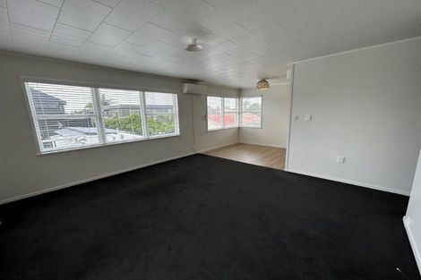 Photo of property in 490 Maunganui Road, Mount Maunganui, 3116