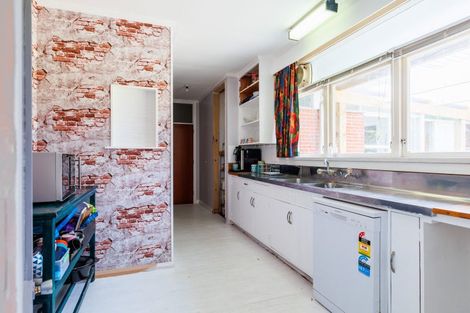 Photo of property in 34 Huxley Street, Pahiatua, 4910