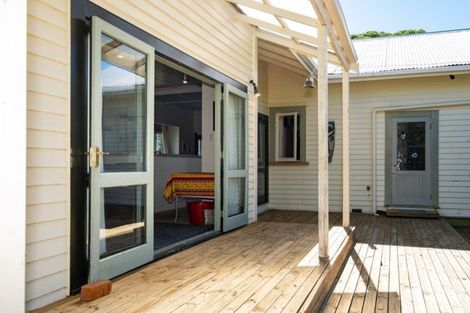 Photo of property in 12 Ashridge Road, Napier South, Napier, 4110