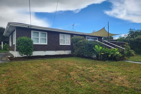 Photo of property in 259 Saint Marys Avenue, Te Awamutu, 3800