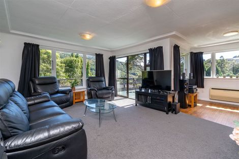 Photo of property in 39 Glenmore Street, Glenleith, Dunedin, 9010