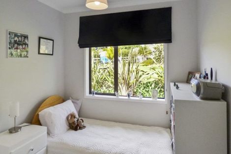 Photo of property in 29f Darwin Road, Kerikeri, 0230