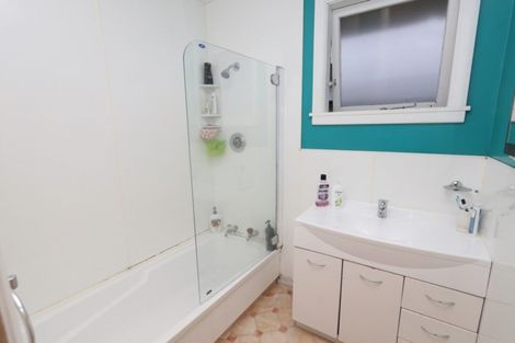 Photo of property in 11 Galbraith Street, Allenton, Ashburton, 7700