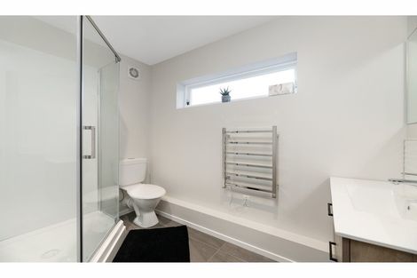 Photo of property in 91b Mansels Road, Greerton, Tauranga, 3112