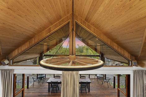 Photo of property in 7 Grasmere Way, Bethlehem, Tauranga, 3110