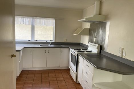 Photo of property in 37a Carrington Avenue, Hillcrest, Hamilton, 3216