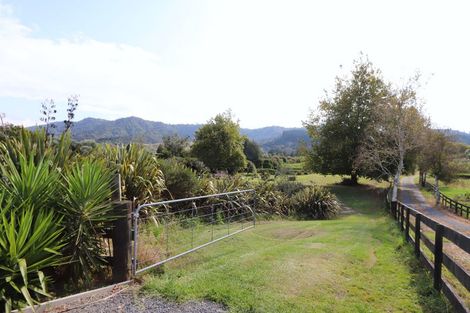 Photo of property in 217a Old Taupiri Road, Ngaruawahia, Taupiri, 3792