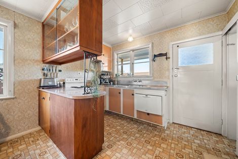 Photo of property in 24 Second Street, Lansdowne, Masterton, 5810