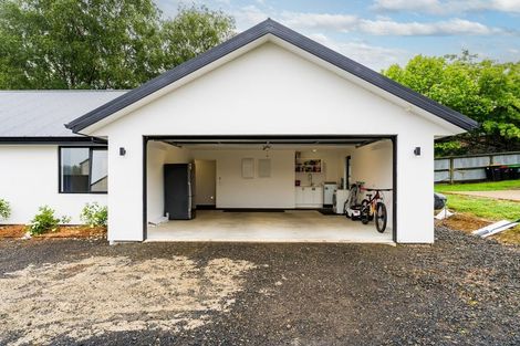 Photo of property in 12 Craigellachie Lane, Kenmure, Dunedin, 9011