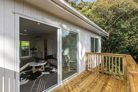 Photo of property in 191 Maraetai Drive, Maraetai, Auckland, 2018