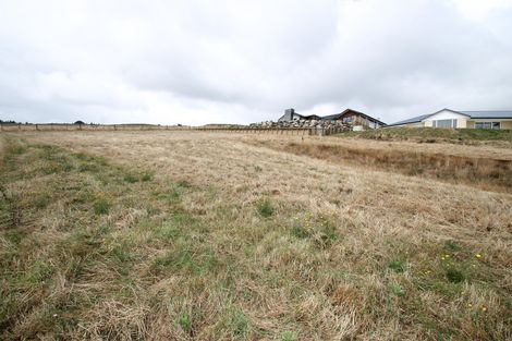 Photo of property in 9 Erica Crescent, Mosgiel, 9024