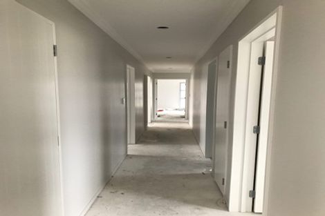 Photo of property in 41 Wellfield Drive, Papakura, 2110