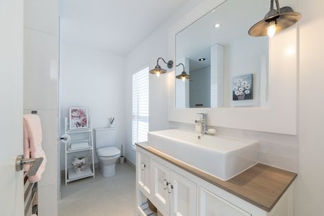 Photo of property in 6 Pebble Beach Way, Papamoa Beach, Papamoa, 3118