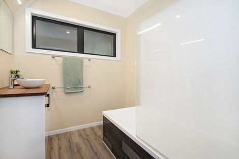 Photo of property in 6 The Bluff, Riverside, Whangarei, 0112