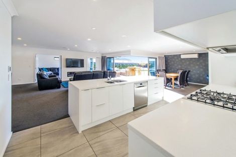 Photo of property in 8 Carnaveron Drive, Lincoln, 7608