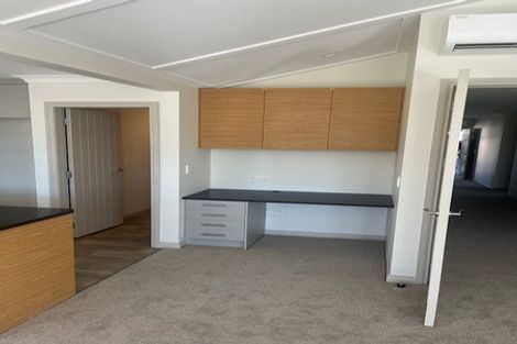 Photo of property in 128a Main Road, Katikati, 3129