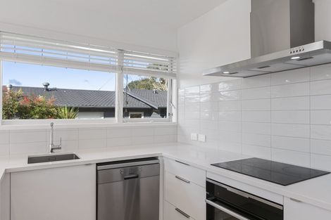 Photo of property in 127-127a Gowing Drive, Meadowbank, Auckland, 1072