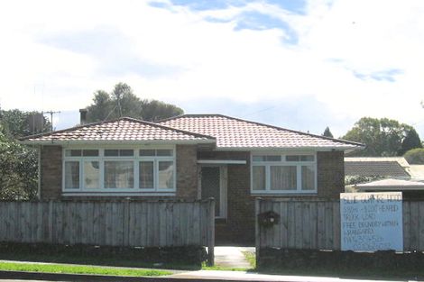 Photo of property in 118 Kamo Road, Kensington, Whangarei, 0112