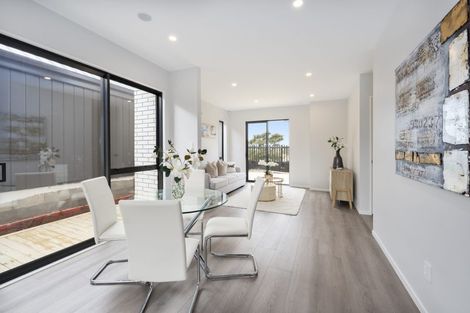 Photo of property in 35 Puhikawa Street, Massey, 0614