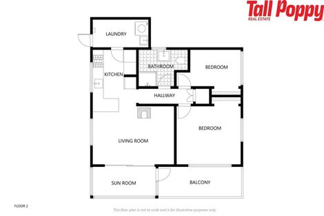 Photo of property in 71a Kent Street, Picton, 7220