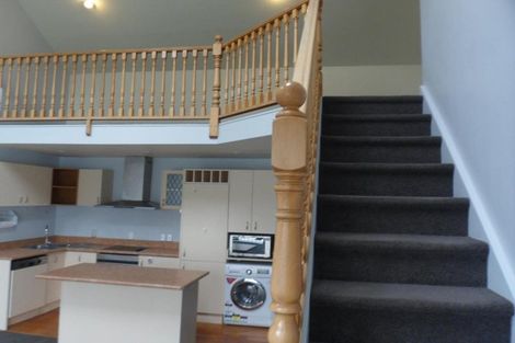 Photo of property in Quest Boulcott Apartments, 8c/57 Boulcott Street, Wellington Central, Wellington, 6011