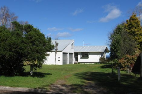 Photo of property in 114 Mahuta Road, Waitahanui, Taupo, 3378