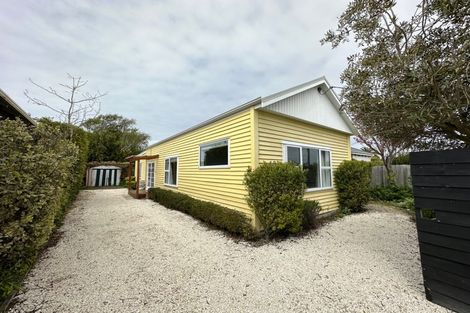Photo of property in 131 Hawke Street, New Brighton, Christchurch, 8083