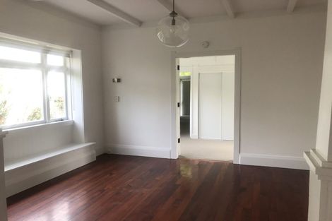Photo of property in 28 Lloyd Avenue, Mount Albert, Auckland, 1025