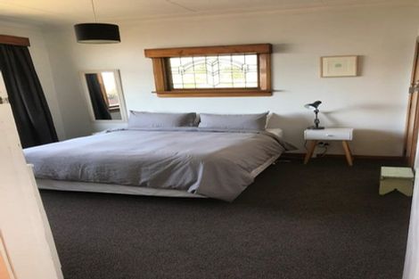 Photo of property in 7 Hastings Street, Wakari, Dunedin, 9010