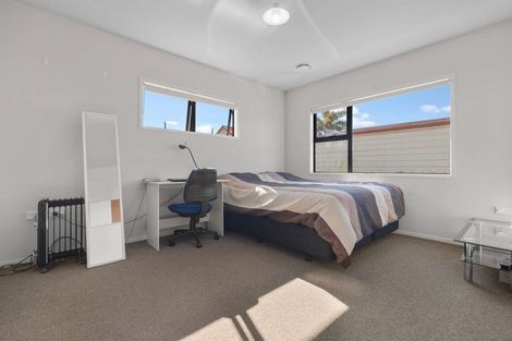 Photo of property in 11a Kanuka Place, Edgecumbe, 3120