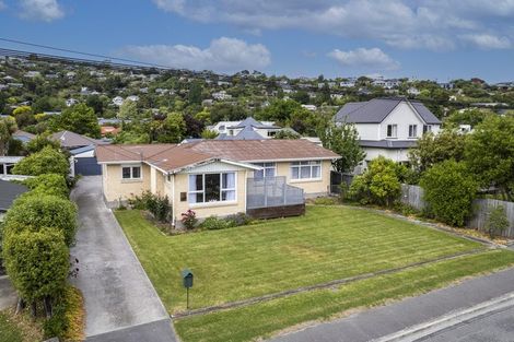 Photo of property in 242 Centaurus Road, Saint Martins, Christchurch, 8022