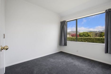 Photo of property in 6 Gleneagles Drive, Aongatete, Katikati, 3178